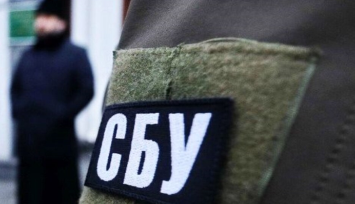 Трех клириков УПЦ МП разоблачили на героизации российских оккупантов