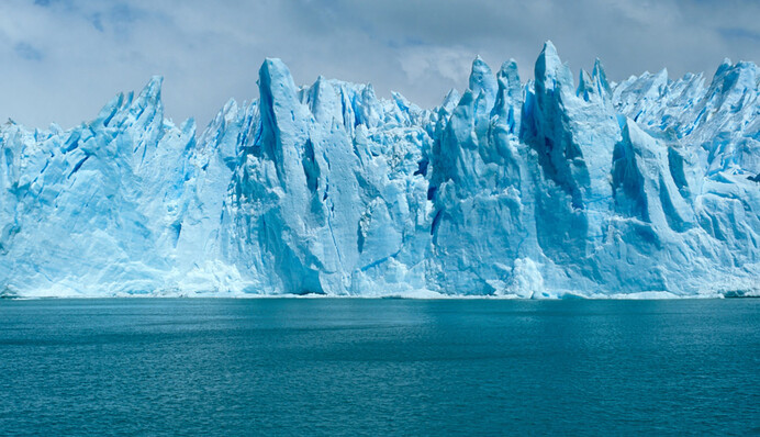 Антарктичний лід несподівано збільшився в масі - вчені дали пояснення