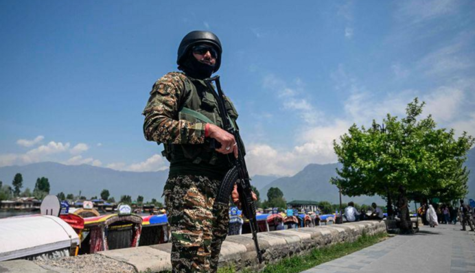 Війна Індії та Пакистану: про скількох загиблих відомо та як реагує світ