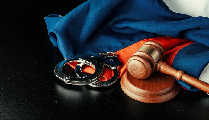 У Зеленського розкрили подробиці запуску спеціального трибуналу щодо РФ