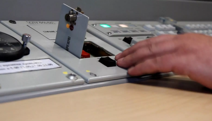 "Urgently scare Ukrainians!" Is it true that Putin ordered the "Oreshnik" to hit Kyiv?