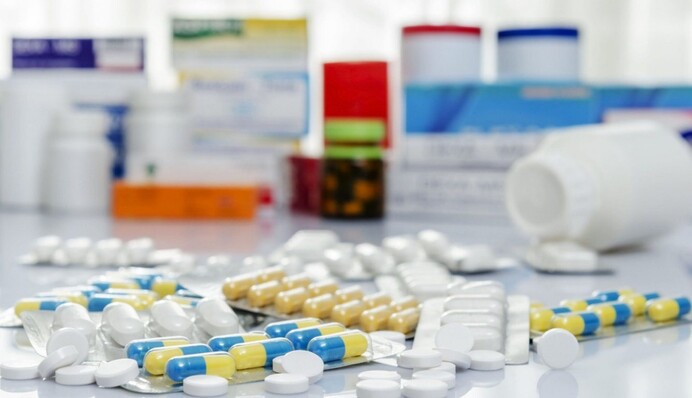 Правительство должно найти сбалансированное решение по ценообразованию на лекарства, - депутат