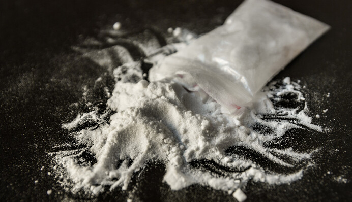 Учительница физики из Прикарпатья получила десять лет заключения за распространение наркотиков