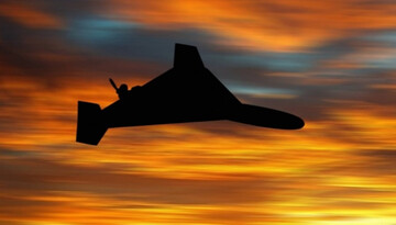 ​Окупанти атакували Київщину: поранено місцевих