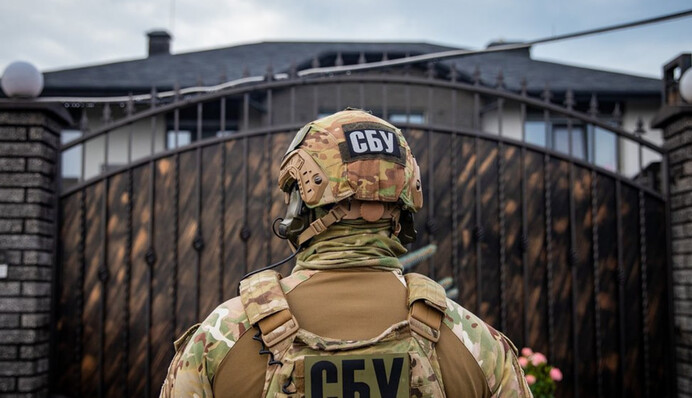 ​В Україні поменшало колаборантів