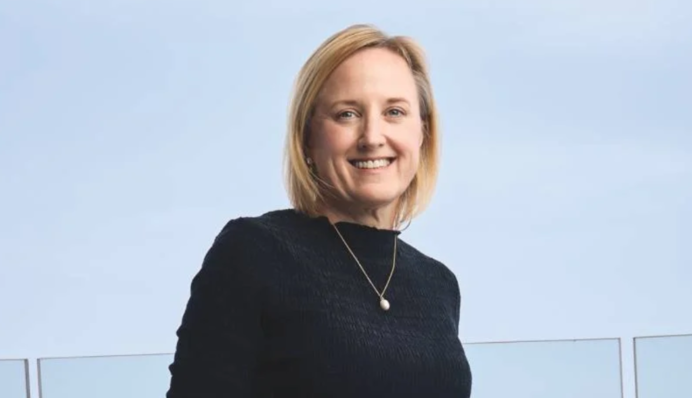 Посолка США анонсувала важливу подію у Верховній Раді