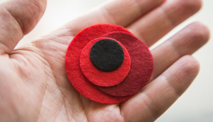 Єрмак: найбільший внесок в знищення Гітлера зробили український народ, США, Британія