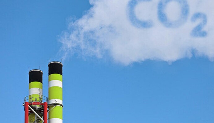 Ми маємо повне право на відстрочку: експерт порадив Україні терміново домовлятися з європейцями щодо екологічного мита СВАМ