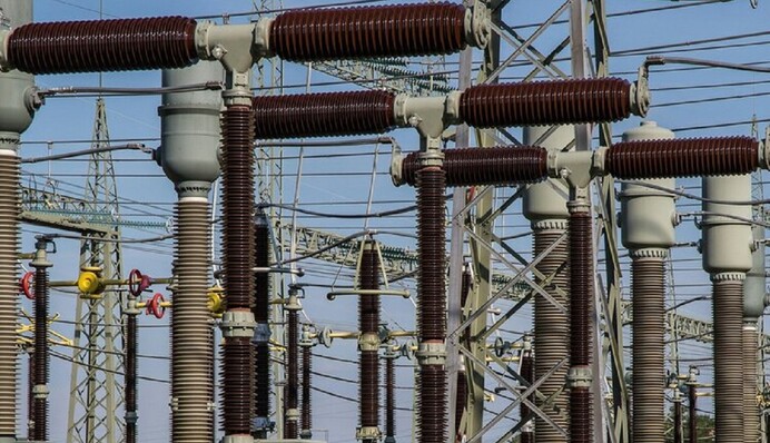 ОСР ДТЭК Сети уплатили 926 млн гривен налогов за 1-й квартал 2025-го