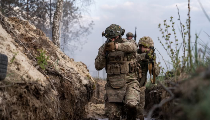 «За перемирие хотят выдать только отсутствие шахедов в небе»: в СНБО Украины указали на ложь Путина