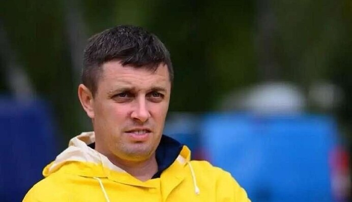 Семья Седневы-Шперики во власти: на тендерах зарабатывает теща, квартиры покупает жена