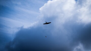 Внаслідок дронової атаки поранено заступника губернатора Бєлгородської області РФ