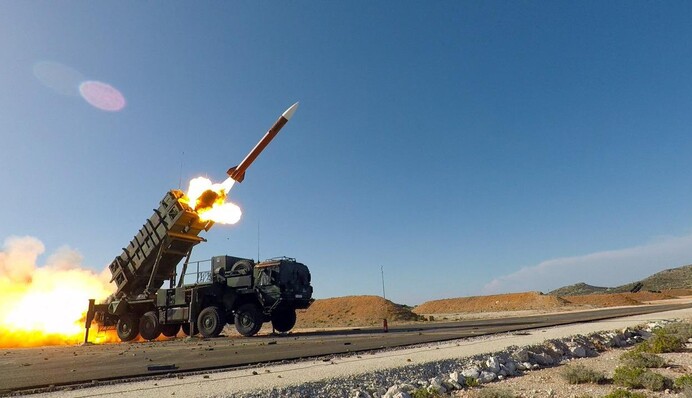 "Российские деньги - на украинское оружие": ЕС выделит Украине 1,9 млрд евро