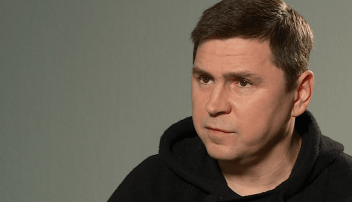 У Зеленського вказали на неправильну інтерпретацію фрази Мерца про можливе 30-денне перемир’я