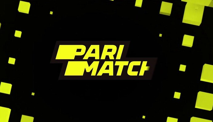 Жодна особа з розслідування УП не має відношення до Parimatch - заява компанії