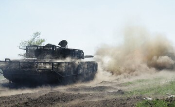 ​Генштаб ЗСУ відзвітував про знищених окупантів за добу путінського "перемир’я"