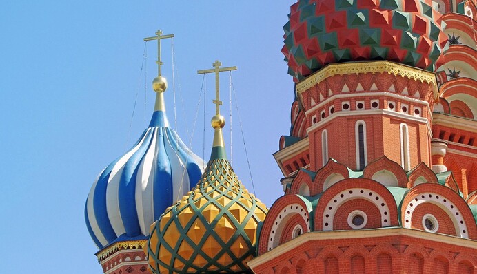 Кремль «подумает» над предложением о 30-дневном перемирии