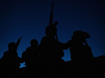 ​Росія атакувала вночі Україну 108 дронами