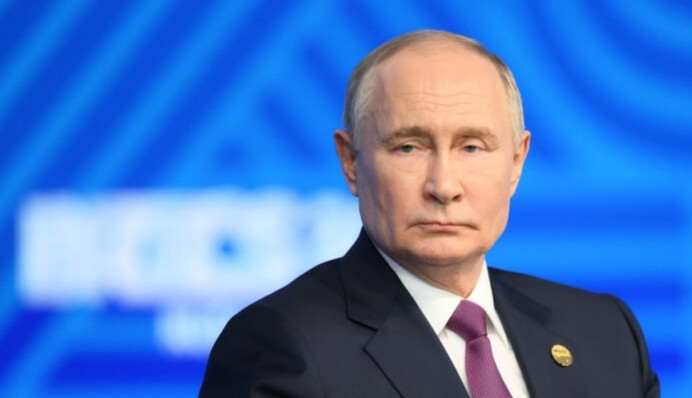 Политолог дал прогноз относительно заявления Путина и стамбульских переговоров