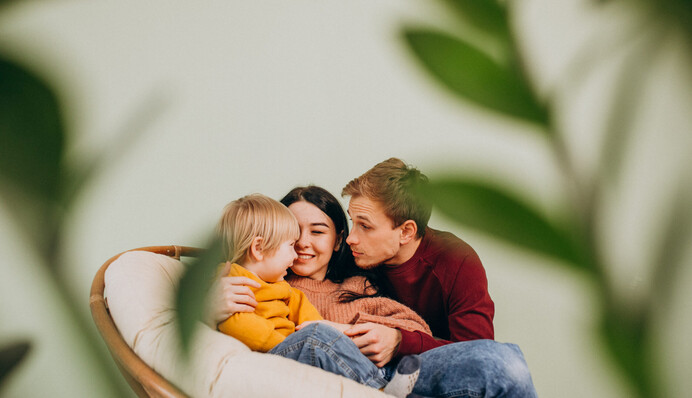 ​Як оформити 