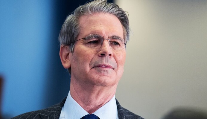 США і Китай домовилися на три місяці знизити взаємні мита на 115%