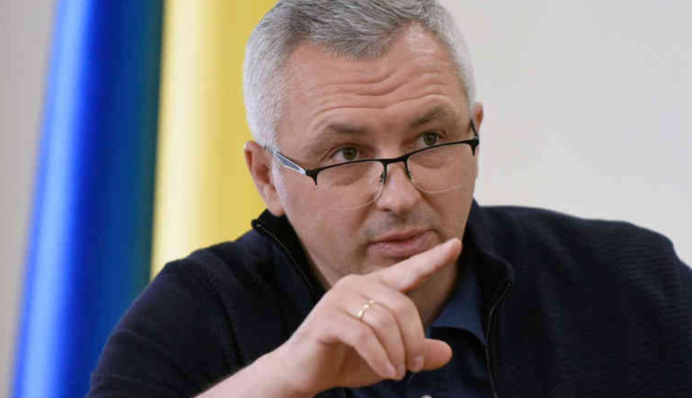 Скрыл дом стоимостью 100 тыс. долларов: в Украине будут судить руководителя Гостаможслужбы