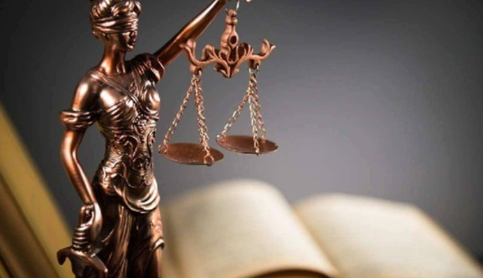 Суд вынес приговор мужчине, устроившему стрельбу на предприятии — он забирал с работы отца