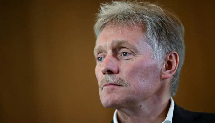 Кремль отреагировал на вопрос «кто поедет в Стамбул»