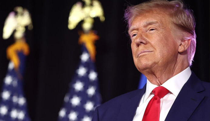 ​Трамп готовий поїхати в Стамбул на переговори Росії та України, якщо туди приїде Путін - CNN