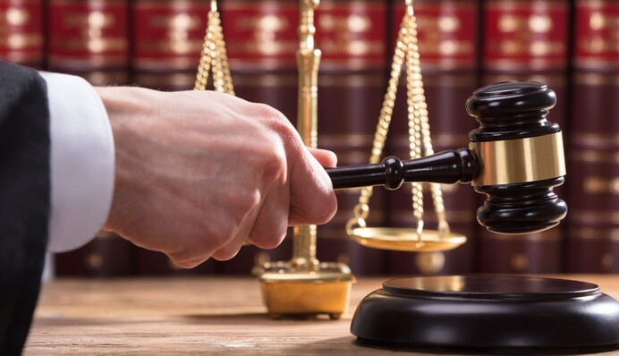 Индексацию пенсий проводили неправильно: Верховный суд принял историческое решение