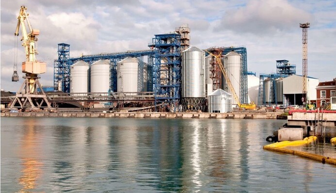 Происходит рейдерство под прикрытием уголовного производства – адвокат совладельца GNT Group о подозрении