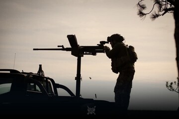 "За напрямками це не «типова» атака": які області стали цілями російських дронів