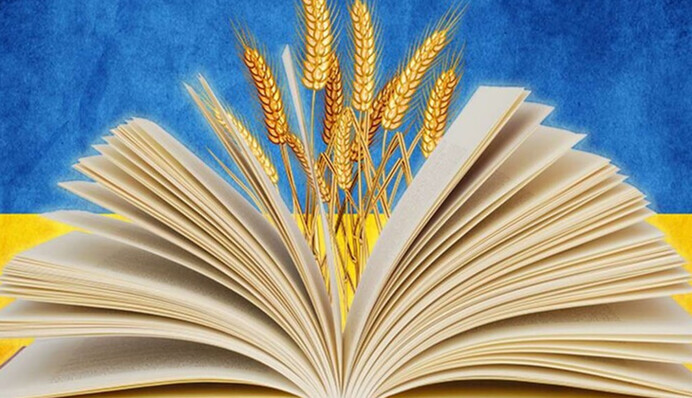 Сколько носителей украинского языка в мире — у языкового омбудсмана развели руками