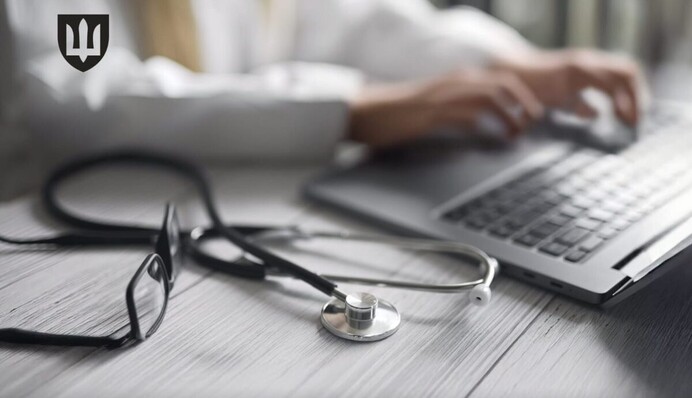 МОУ нагадало строк проходження ВЛК обмежено придатним  і попередило про наслідки у разі ігнорування