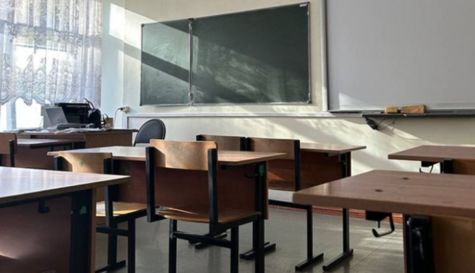 Правительство планирует урегулировать вопрос о бронировании преподавателей