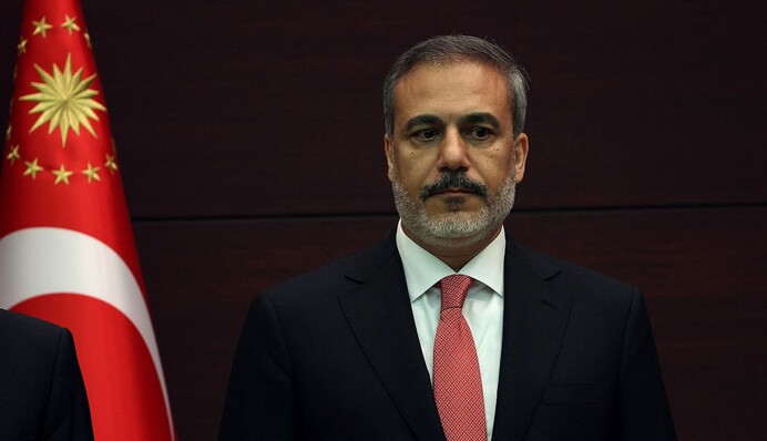 "Условия для прекращения огня": РФ и Украина изложат аргументы в письменной форме