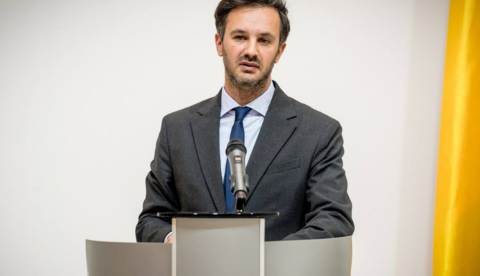 "Число российских требований было неприемлемым": в МИД Украины прокомментировали переговоры с РФ