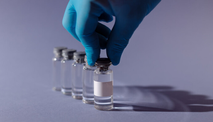 Німецький вірусолог заявив про найбільшу помилку пандемії COVID-19