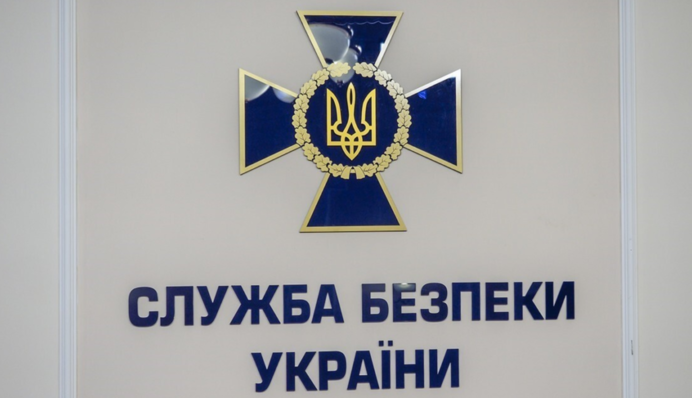 Новий масштабний обмін полоненими з РФ: СБУ розпочала підготовку