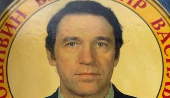 Разрабатывал ракеты 