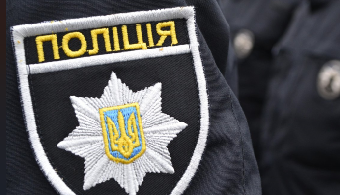 Суд на Волыни вынес приговор полицейским, слушавшим русскую музыку и избившим очевидцев