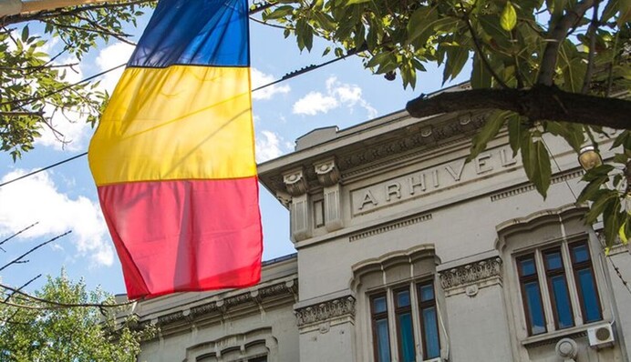 «Россия проиграла информационную битву за Румынию»: в СНБО прокомментировали победу проевропейского кандидата