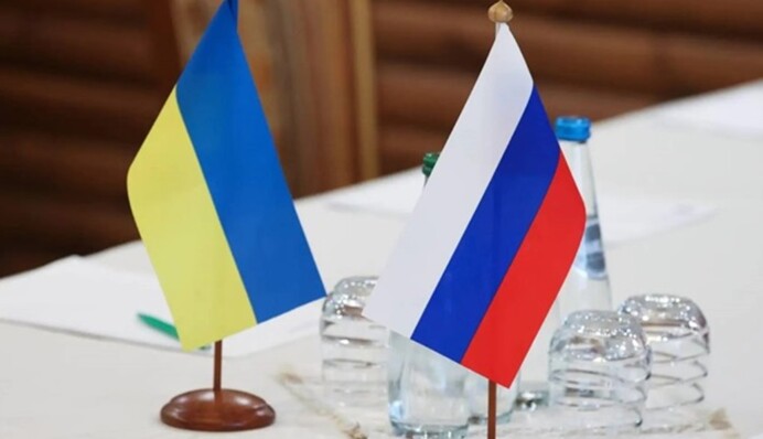 Переговори у Стамбулі: в РНБО розповіли про черговий фейк пропагандистів РФ