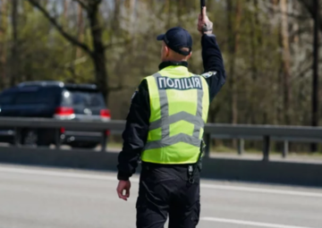 "Нові штрафи для водіїв за відсутність аптечки та вогнегасника": в МВС зробили важливу заяву