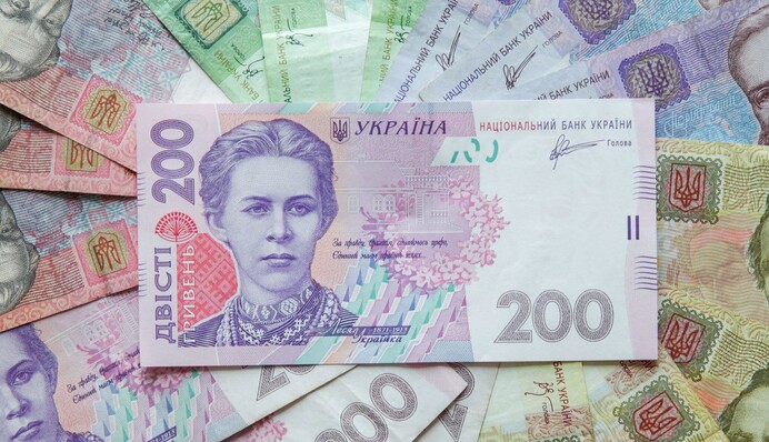 Нацбанк виводить з обігу низку банкнот та монет: скільки ще є часу для обміну