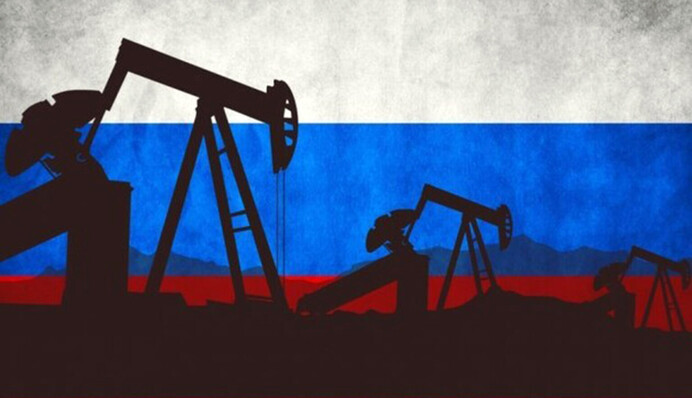 Новые санкции против РФ: ЕС предложит снизить лимит цен на российскую нефть до $50