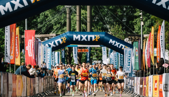 2 млн грн для 