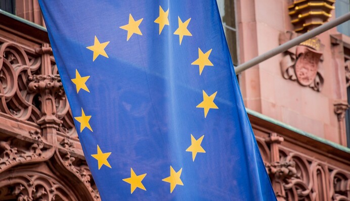 "Європейські санкції проти РФ будуть" Європа проінформувала США про намір посилити санкційний тиск