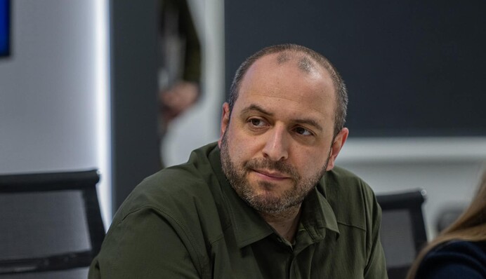 Обмен пленными: в список планируют включить крымских политзаключенных - Умеров