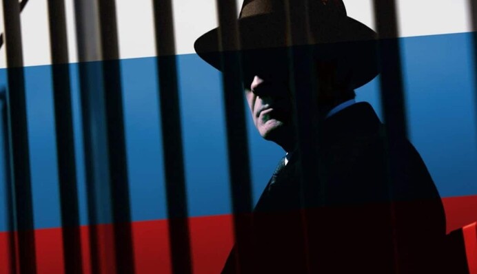 ​Підозра в шпигунстві: в Німеччині судять трьох громадян РФ